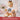 Ich bin Dozentin – Kuscheltier Giraffe, Ansicht 06 #kuscheltier_giraffe