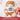Ich bin Dozentin – Kuscheltier Hase, Ansicht 06 #kuscheltier_hase