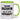 Ich bin Dozentin was ist deine Superkraft – Tasse in Grün – Ansicht 01 #farbe_gruen