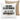 Ich bin Elektriker – was ist deine Superkraft – Kissen 40 × 40 cm mit Rückseite in Mokka – Vorder- und Rückansicht #farbe_mokka