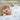 Ich bin Erzieher – Kuscheltier Hase, Ansicht 04 #kuscheltier_hase