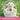 Ich bin Erzieher – Kuscheltier Schaf, Ansicht 06 #kuscheltier_schaf