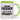 Ich bin Erzieher was ist deine Superkraft – Tasse in Grün – Ansicht 01 #farbe_gruen