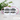 Ich bin Erzieher was ist deine Superkraft – Tasse in Rosa – Ansicht 02 #farbe_rosa