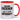 Ich bin Erzieher was ist deine Superkraft – Tasse in Rot – Ansicht 01 #farbe_rot