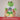 Ich bin Erzieherin – Kuscheltier Frosch, Ansicht 06 #kuscheltier_frosch