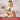 Ich bin Feuerwehrfrau – Kuscheltier Giraffe, Ansicht 06 #kuscheltier_giraffe