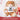 Ich bin Feuerwehrfrau – Kuscheltier Hase, Ansicht 06 #kuscheltier_hase