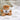 Ich bin Feuerwehrfrau – Kuscheltier Teddybär, Ansicht 04 #kuscheltier_teddyb-r