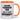 Ich bin Feuerwehrfrau was ist deine Superkraft – Tasse in Orange – Ansicht 01 #farbe_orange