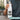 Weiße Thermosflasche mit Spruch für Kollegen unterwegs #farbe_weiss
