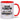 Ich bin Floristin was ist deine Superkraft – Tasse in Rot – Ansicht 01 #farbe_rot