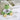 Ich bin Flugbegleiterin – Kuscheltier Frosch, Ansicht 04 #kuscheltier_frosch