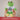 Ich bin Flugbegleiterin – Kuscheltier Frosch, Ansicht 06 #kuscheltier_frosch