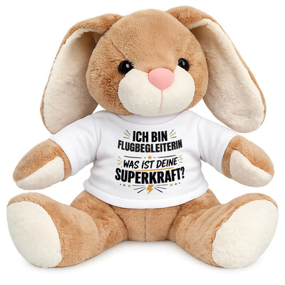 Hase