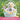 Ich bin Flugbegleiterin – Kuscheltier Schaf, Ansicht 06 #kuscheltier_schaf