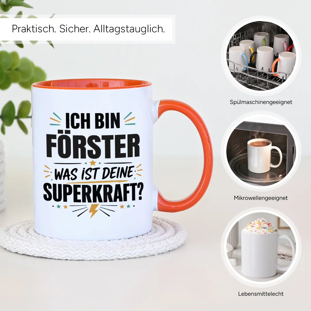 Spülmaschinenfest