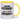 Ich bin Fotograf was ist deine Superkraft – Tasse in Gelb – Ansicht 01 #farbe_gelb