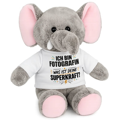 Elefant