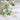 Ich bin Hausmeister – Kuscheltier Frosch, Ansicht 04 #kuscheltier_frosch