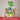 Ich bin Hausmeister – Kuscheltier Frosch, Ansicht 06 #kuscheltier_frosch