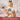 Ich bin Hausmeister – Kuscheltier Giraffe, Ansicht 06 #kuscheltier_giraffe