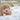 Ich bin Hausmeister – Kuscheltier Hase, Ansicht 04 #kuscheltier_hase