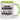 Ich bin Hebamme was ist deine Superkraft – Tasse in Grün – Ansicht 01 #farbe_gruen