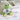 Ich bin Kapitän – Kuscheltier Frosch, Ansicht 04 #kuscheltier_frosch