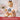 Ich bin Kapitän – Kuscheltier Giraffe, Ansicht 06 #kuscheltier_giraffe