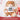Ich bin Kellner – Kuscheltier Hase, Ansicht 06 #kuscheltier_hase