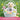 Ich bin Kellner – Kuscheltier Schaf, Ansicht 06 #kuscheltier_schaf
