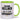 Ich bin Kellner was ist deine Superkraft – Tasse in Grün – Ansicht 01 #farbe_gruen