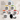 Ich bin Kellner was ist deine Superkraft – Tasse in Orange – Ansicht 06 #farbe_orange