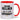 Ich bin Kellner was ist deine Superkraft – Tasse in Rot – Ansicht 01 #farbe_rot