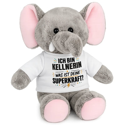 Elefant