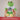Ich bin Kellnerin – Kuscheltier Frosch, Ansicht 06 #kuscheltier_frosch