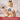 Ich bin Kellnerin – Kuscheltier Giraffe, Ansicht 06 #kuscheltier_giraffe