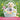 Ich bin Kellnerin – Kuscheltier Schaf, Ansicht 06 #kuscheltier_schaf