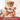 Ich bin Kellnerin – Kuscheltier Teddybär, Ansicht 06 #kuscheltier_teddyb-r