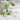 Ich bin Koch – Kuscheltier Frosch, Ansicht 04 #kuscheltier_frosch
