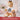 Ich bin Koch – Kuscheltier Giraffe, Ansicht 06 #kuscheltier_giraffe