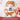 Ich bin Koch – Kuscheltier Hase, Ansicht 06 #kuscheltier_hase
