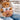Ich bin Koch – Kuscheltier Teddybär, Ansicht 05 #kuscheltier_teddyb-r
