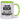 Ich bin Koch was ist deine Superkraft – Tasse in Grün – Ansicht 01 #farbe_gruen