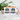 Ich bin Koch was ist deine Superkraft – Tasse in Orange – Ansicht 02 #farbe_orange
