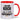 Ich bin Koch was ist deine Superkraft – Tasse in Rot – Ansicht 01 #farbe_rot