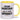 Ich bin Kosmetiker was ist deine Superkraft – Tasse in Gelb – Ansicht 01 #farbe_gelb