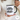 Ich bin Kosmetiker was ist deine Superkraft – Tasse in Schwarz – Ansicht 03 #farbe_schwarz