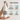 Thermosflasche aus Edelstahl – Material und Produkteigenschaften #farbe_weiss